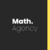 Math Agency