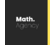 Math Agency