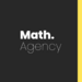 Math Agency