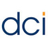 Dot Com Infoway - Logo