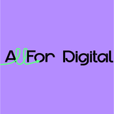 Студия графического и веб-дизайна AllFor Digital