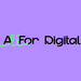 Студия графического и веб-дизайна AllFor Digital