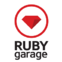 RubyGarage