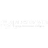 Alpatov Web