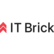 IT Brick