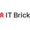 IT Brick