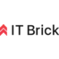 IT Brick