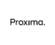 Proxima digital agency