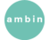 ambin