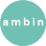 ambin