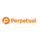 Perpetual