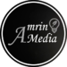 Amrin Media