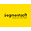 Segmentsoft