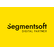 Segmentsoft