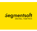 Segmentsoft