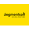 Segmentsoft