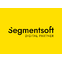 Segmentsoft