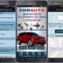 Автосервис SMR-auto | Андроид и ios