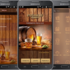 Пушкин ресторан | Андроид и ios