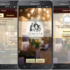 Ромэйн ресторан | Андроид и ios