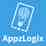 Appzlogix Pvt. Ltd.