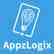 Appzlogix Pvt. Ltd.