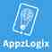 Appzlogix Pvt. Ltd.