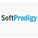 SoftProdigy Solutions