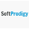 SoftProdigy Solutions