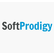 SoftProdigy Solutions