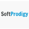 SoftProdigy Solutions