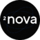 2nova