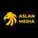 aslan media