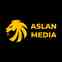 aslan media