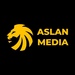 aslan media