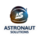 Astronaut Solutions