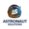 Astronaut Solutions