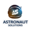 Astronaut Solutions