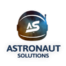 Astronaut Solutions