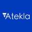 Atekla Studio