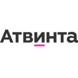 Atwinta Digital Agency