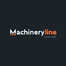 Machineryline