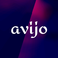 AVIJO