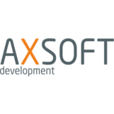 Axsoft development