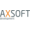 Axsoft development