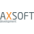 Axsoft development