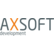 Axsoft development