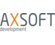 Axsoft development