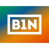 Студия интернет-маркетинга B1N