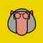 Baboon PR